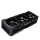 GAINWARD GeForce RTX 5090 Phantom 32GB GDDR7 DLSS4 NE75090019R5-GB2020P - 1309152 - zdjęcie 3